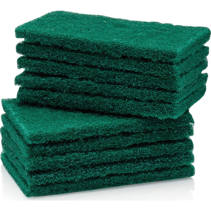 Frigidaire ReadyClean™ Scrubbing Pads 10 Pack -  (10FFSCRB01)