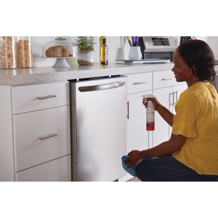 Frigidaire ReadyClean™ Stainless Steel Cleaner -  (5304508691)