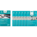 Frigidaire Smart Choice Probiotic Dishwasher Cleaner 6 pack -  (10SCPROD02)