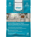 Frigidaire Smart Choice Probiotic Sink and Disposer Cleaner 6 pack -  (10SCPROS02)
