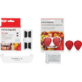 Frigidaire Top Mount Freshness Bundle Kit - Red (TFBUNDLE1)