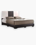 Fyodor Bedframe-1