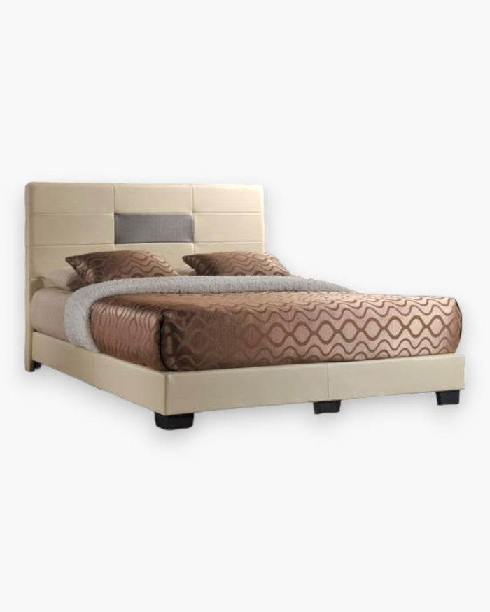 Fyodor Bedframe-3