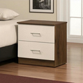 Gamila side table-CLB