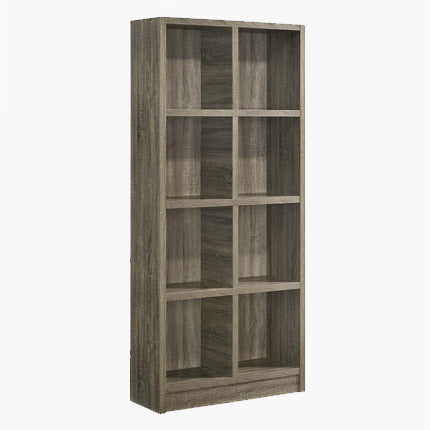 Gang Bookshelf - B