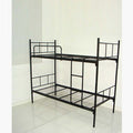 Giant Double Deck Bedframe