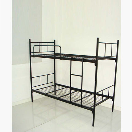 Giant Double Deck Bedframe