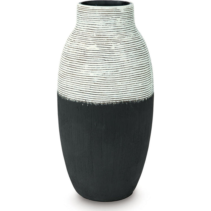 Girtha Vase