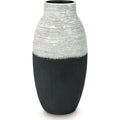 Girtha Vase