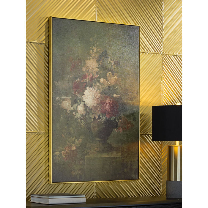 Gravesworth Wall Art 30.00" x 45.00"