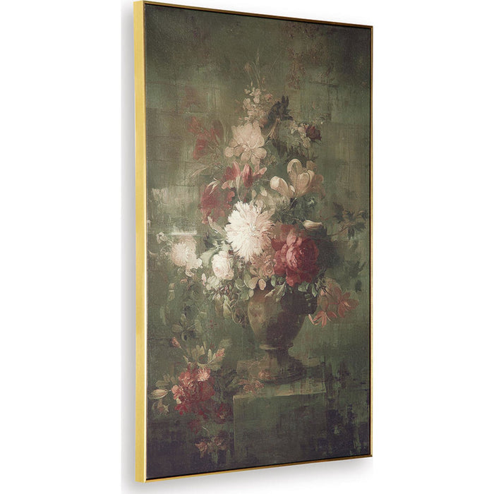 Gravesworth Wall Art 30.00" x 45.00"