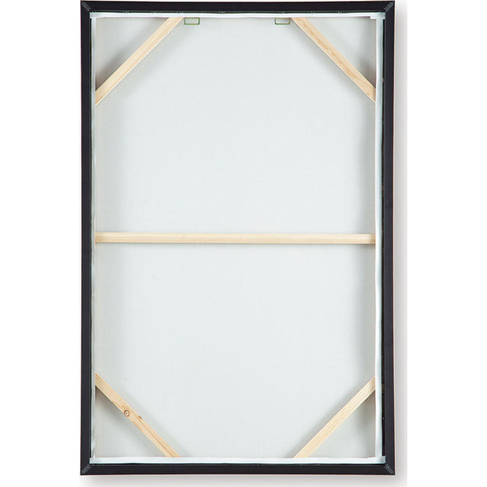 Gravesworth Wall Art 30.00" x 45.00"
