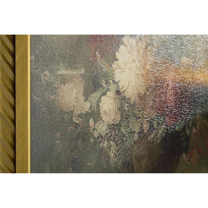 Gravesworth Wall Art 30.00" x 45.00"
