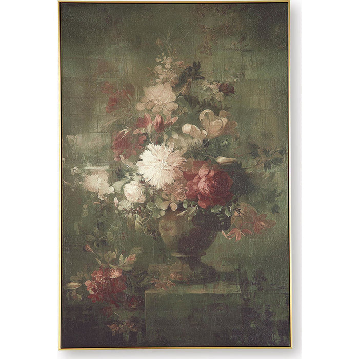 Gravesworth Wall Art 30.00" x 45.00"