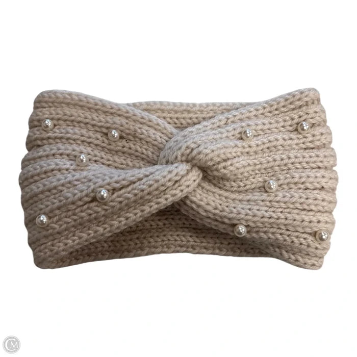 Hair Accessory By Clothes Mentor, Size: Medium