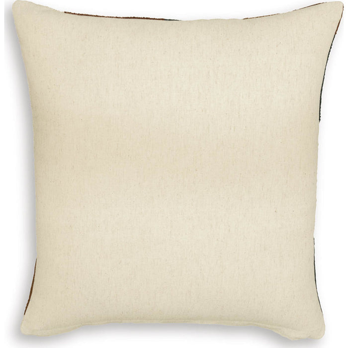 Hallam Accent Pillow 20.00"