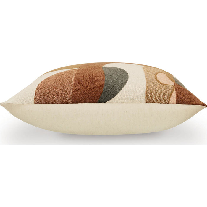 Hallam Accent Pillow 20.00"