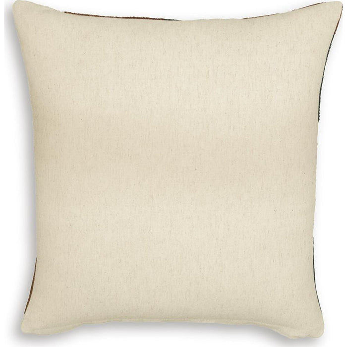 Hallam Accent Pillow 20.00"