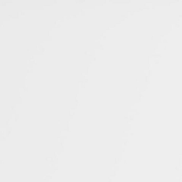 Hallityn Full Panel Headboard - White