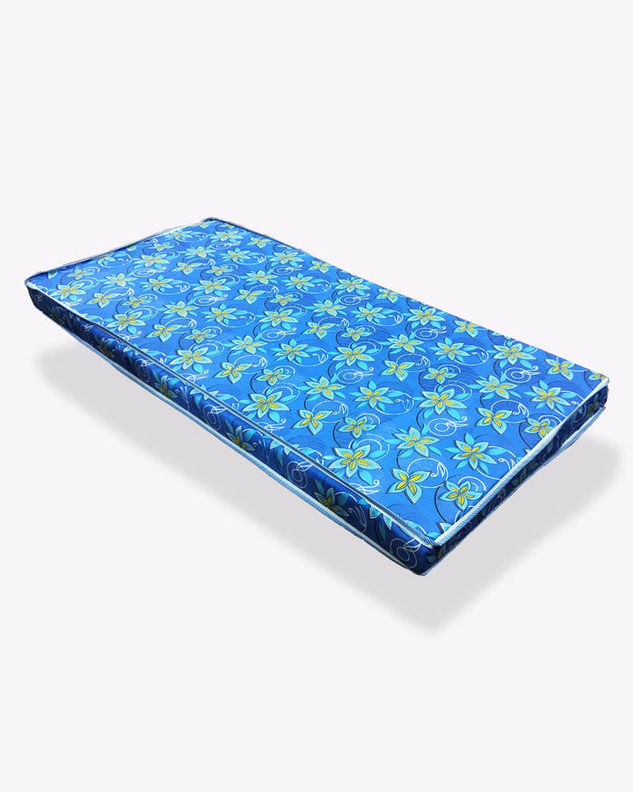 Hampton Pullout Bedframe