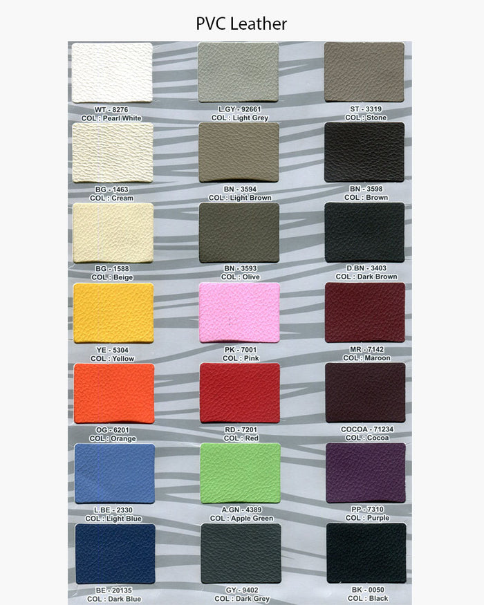 Hampton Pullout Bedframe