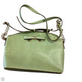 Handbag By Anne Klein, Size: Medium