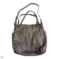 Handbag By Brighton, Size: Large