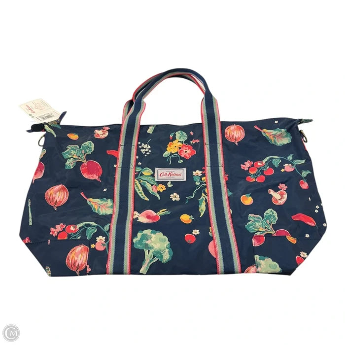 Handbag By Clothes Mentor, Size: Large