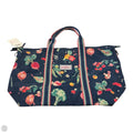 Handbag By Clothes Mentor, Size: Large