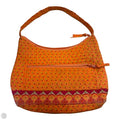 Handbag By Clothes Mentor, Size: Medium