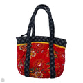 Handbag By Clothes Mentor, Size: Medium