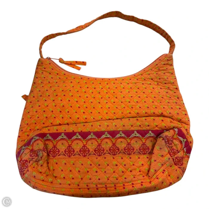 Handbag By Clothes Mentor, Size: Medium