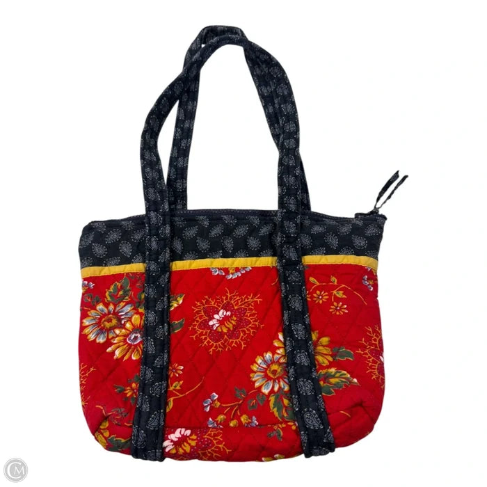 Handbag By Clothes Mentor, Size: Medium