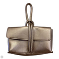 Handbag By Clothes Mentor, Size: Small