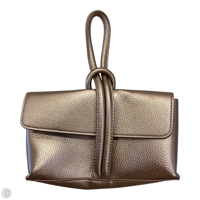 Handbag By Clothes Mentor, Size: Small