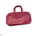 Handbag By Clothes Mentor, Size: Small