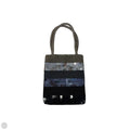 Handbag By Clothes Mentor, Size: Small