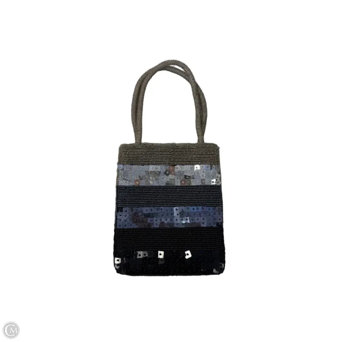 Handbag By Clothes Mentor, Size: Small