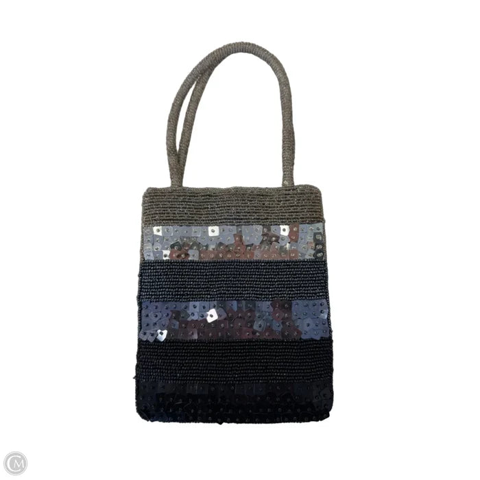 Handbag By Clothes Mentor, Size: Small