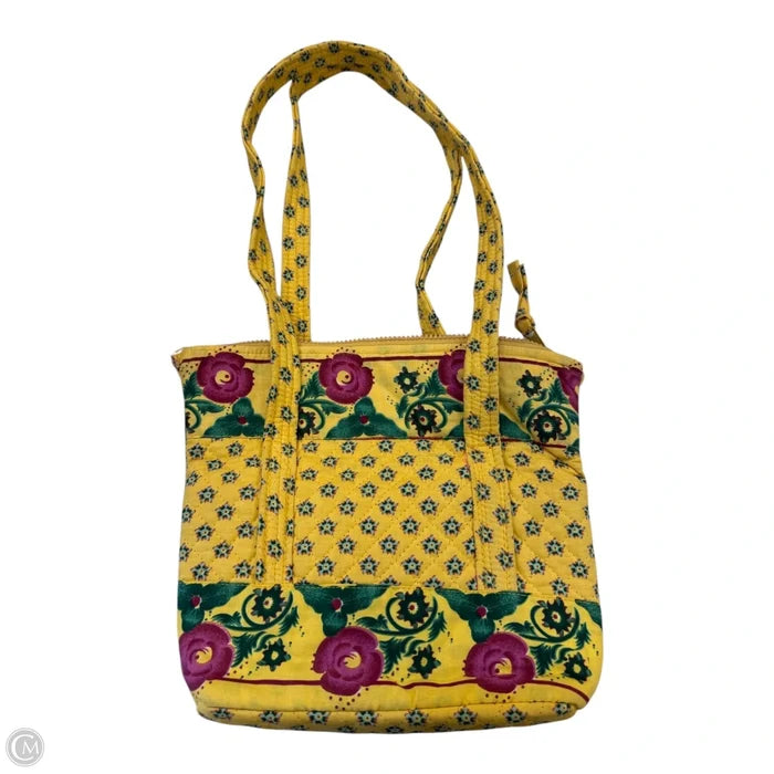 Handbag By Clothes Mentor, Size: Small