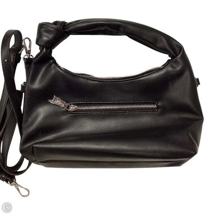 Handbag By Clothes Mentor, Size: Small