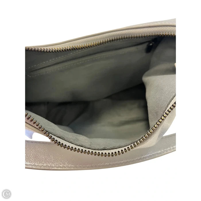 Handbag By Cmc, Size: Small