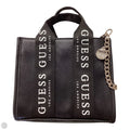 Handbag By Guess, Size: Small