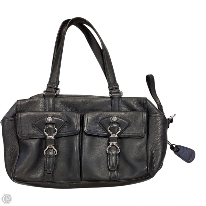 Handbag By Michael By Michael Kors, Size: Medium