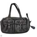 Handbag By Michael By Michael Kors, Size: Medium