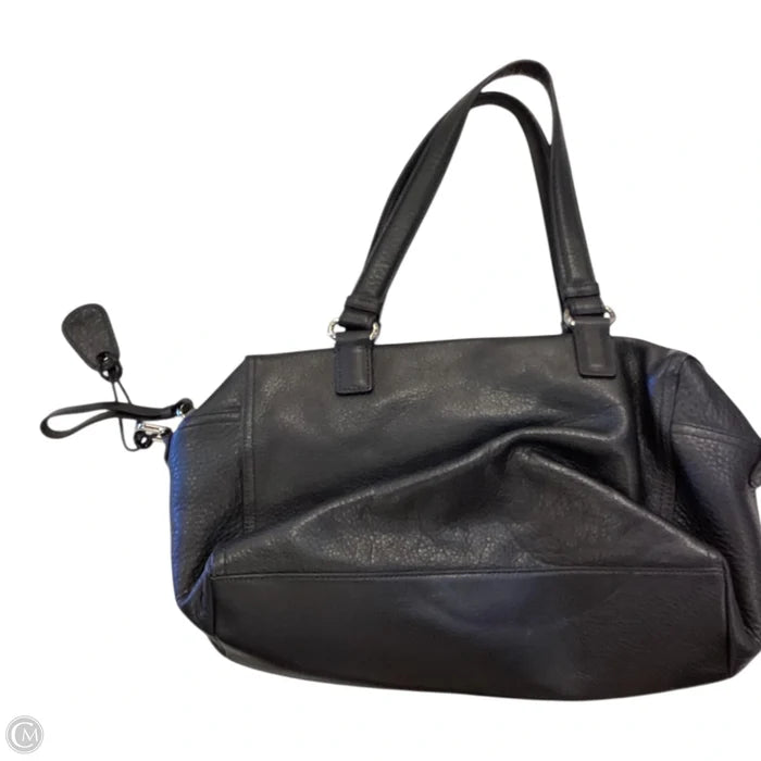 Handbag By Michael By Michael Kors, Size: Medium