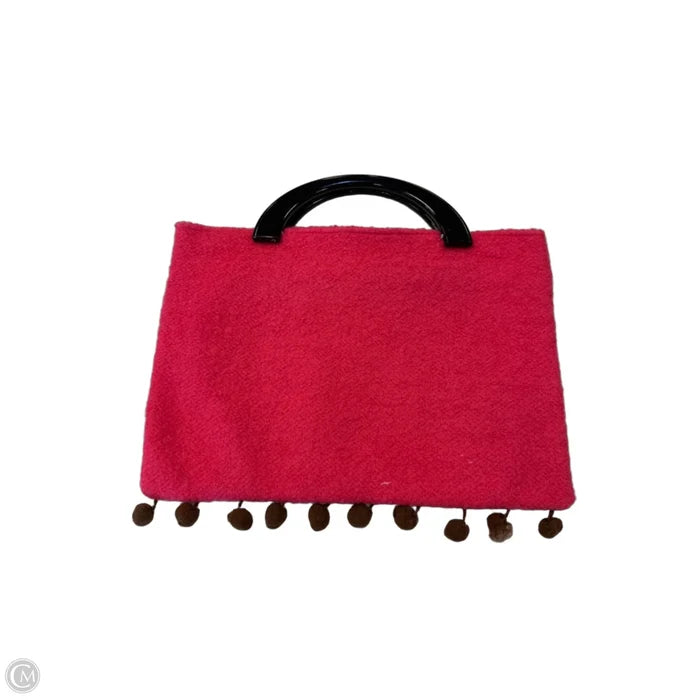 Handbag By Natural Life, Size: Medium