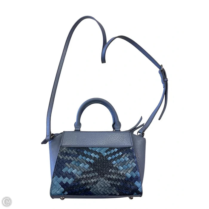 Handbag By Nine West, Size: Small