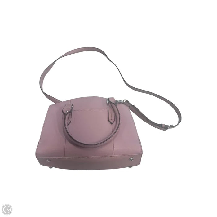 Handbag By Tignanello  Purses, Size: Medium