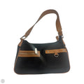 Handbag By Tommy Hilfiger, Size: Small